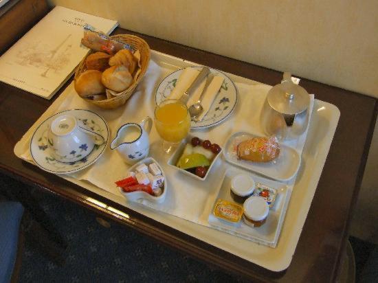 Renad Hotel Amman Zewnętrze zdjęcie
