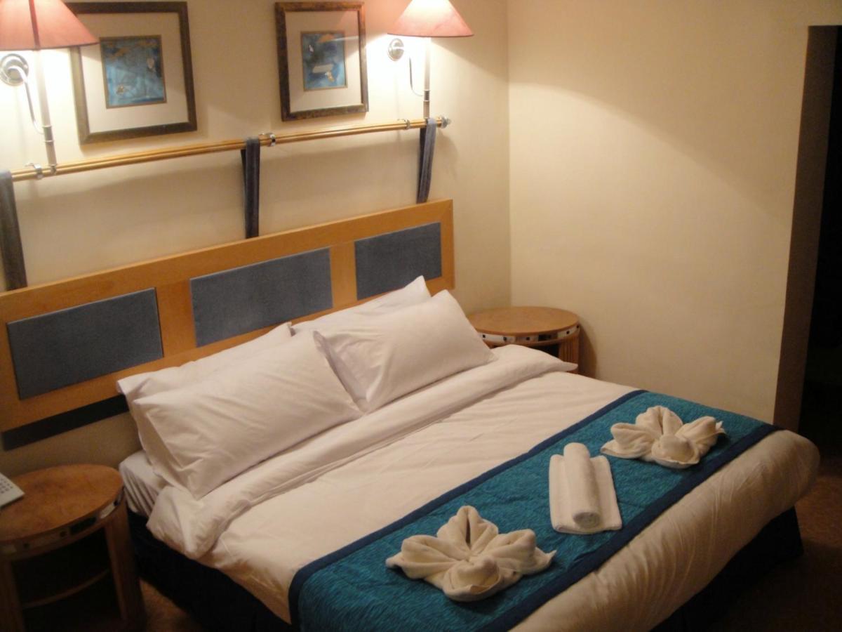 Renad Hotel Amman Pokój zdjęcie